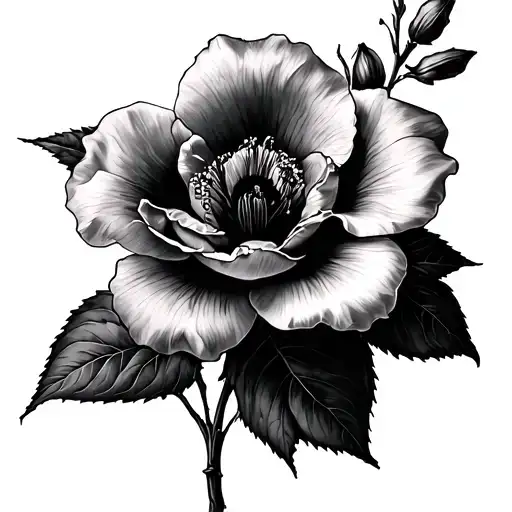 Belladonna