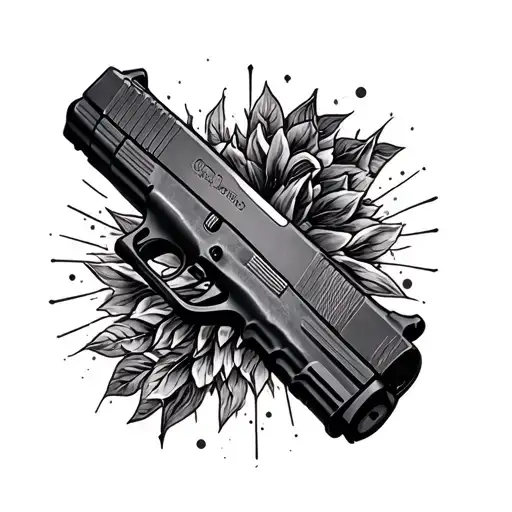 Glock