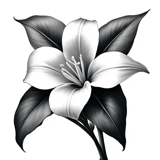 Paperwhite