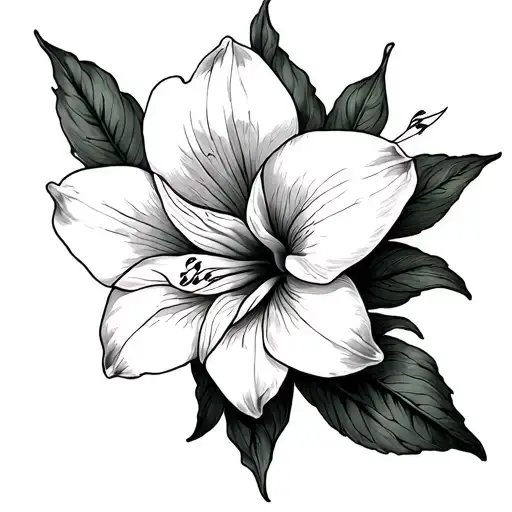 Paperwhite