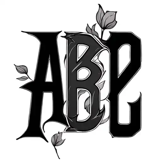 Abcd
