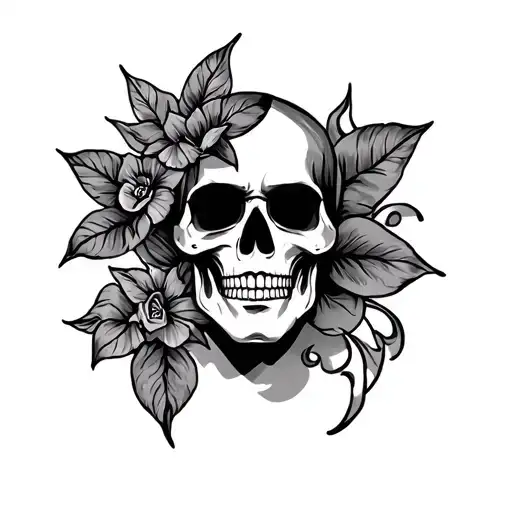 Chicano