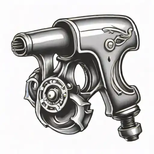 Trailer Hitch