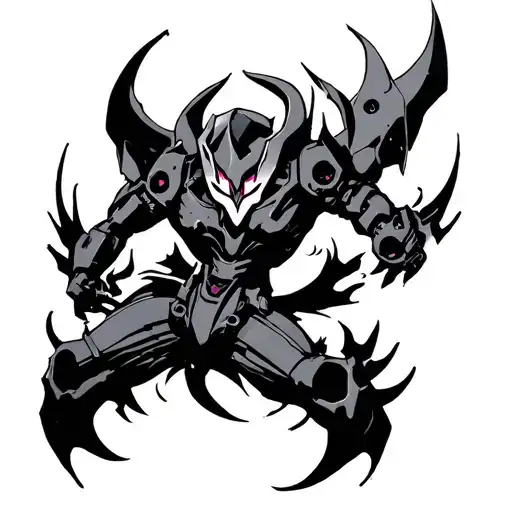 Gurren The Song