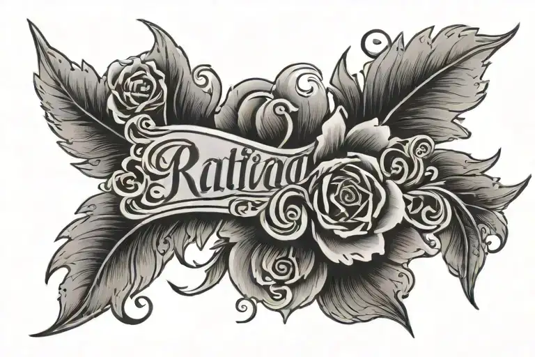 Name