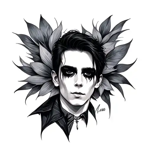 Andy