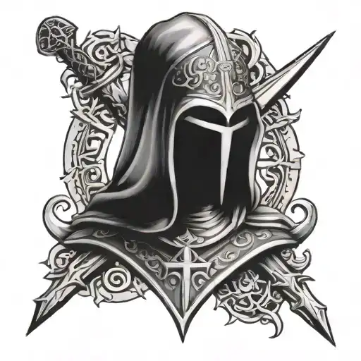 Templar