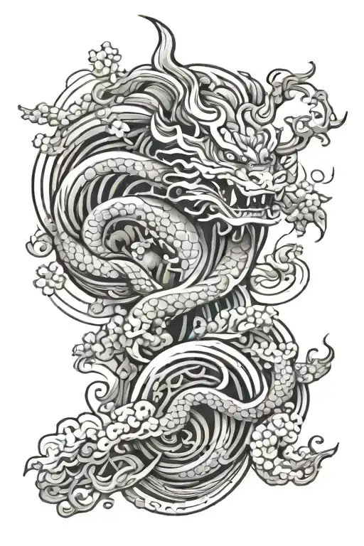 Japanese Style