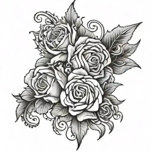 Coverup