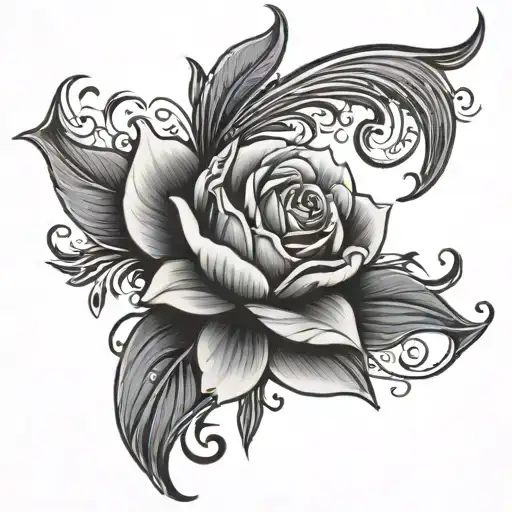 Coverup