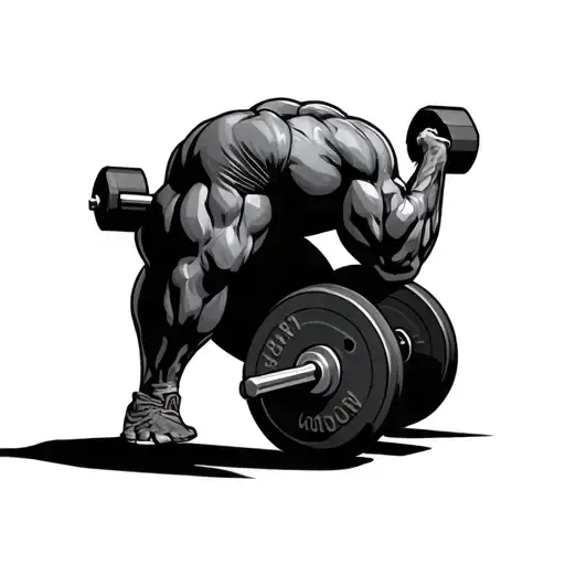 Weight Training