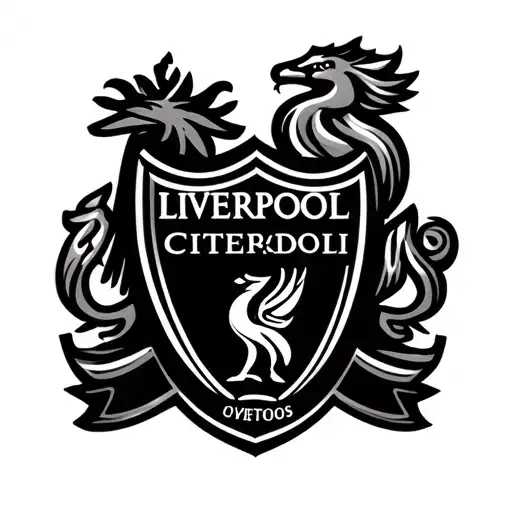 Liverpool Fc