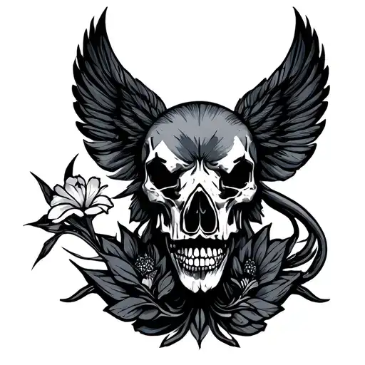 The Great Southern Trendkill