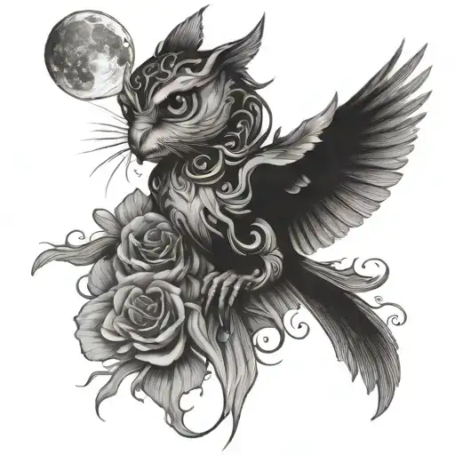 Moonbeam