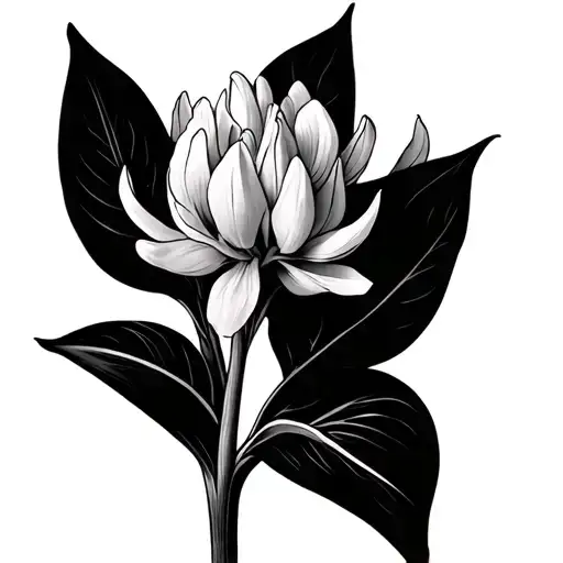 Hyacinth