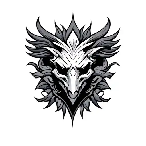 Crest
