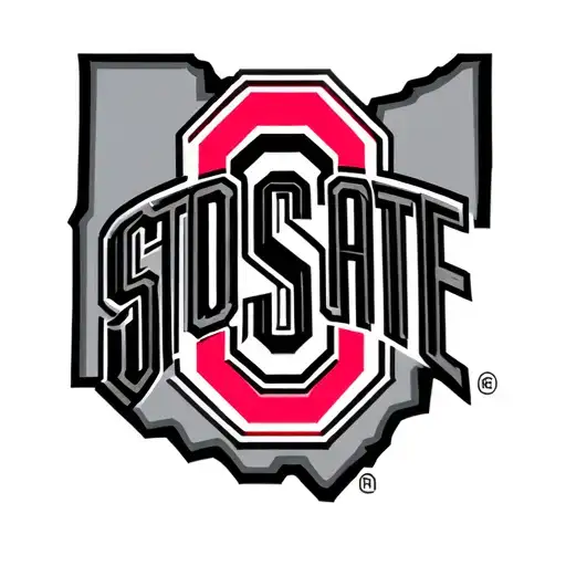 Ohio State