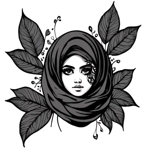 Zainab