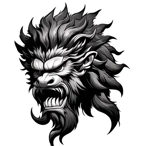 Narasimha