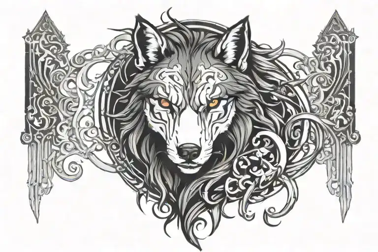 Lobo Sarah J Maas