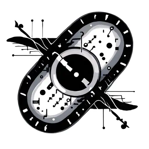 Morse Code