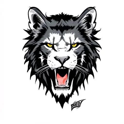 Pantera