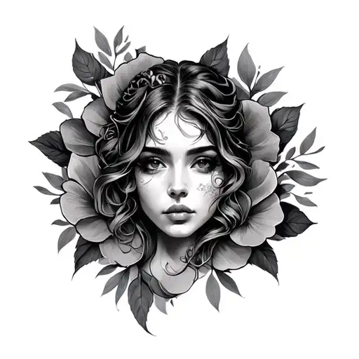 Coverup