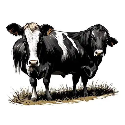 Farm