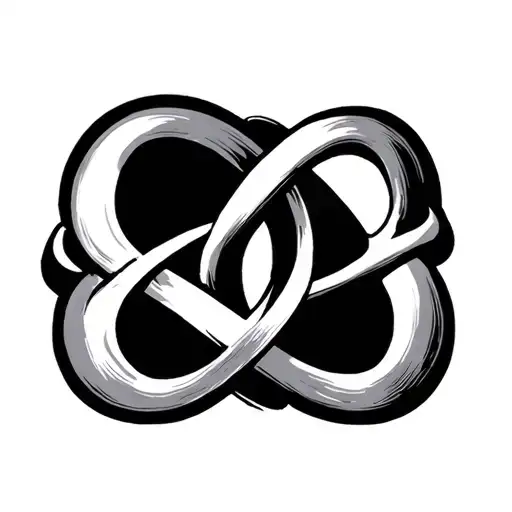 Infinity Sign