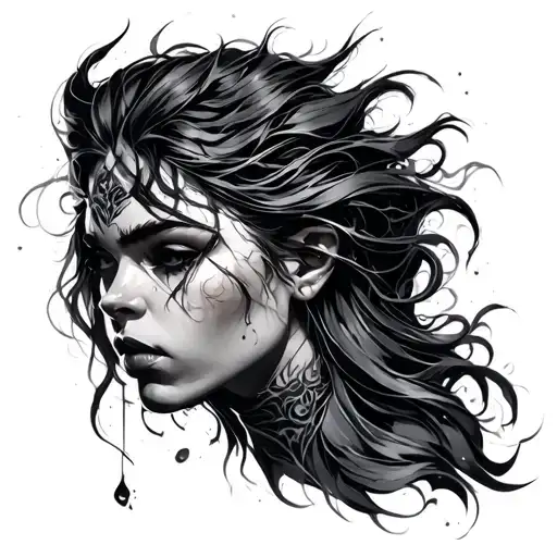 Storm