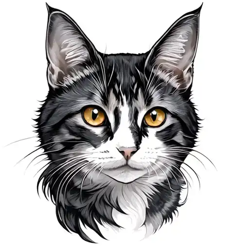 Calico