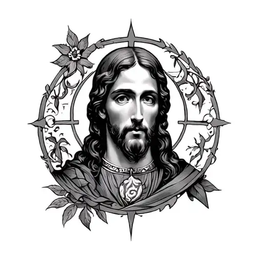 St Anthonys
