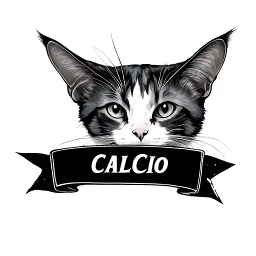 Calico
