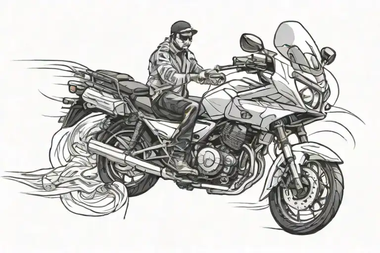 Pawan