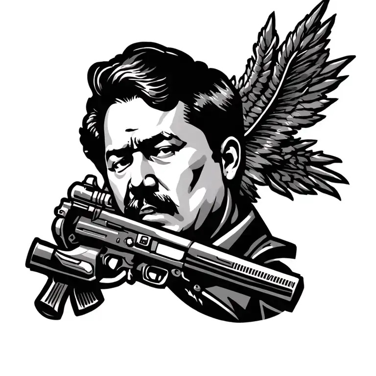Communist