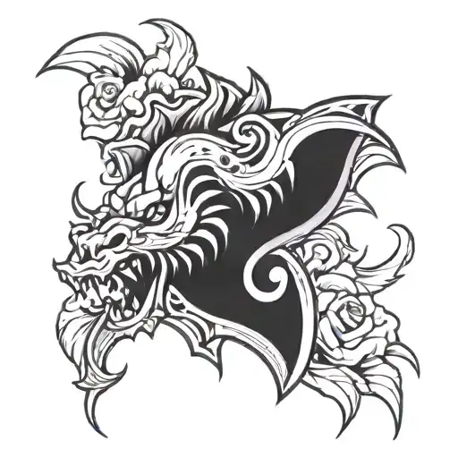 Brawcs