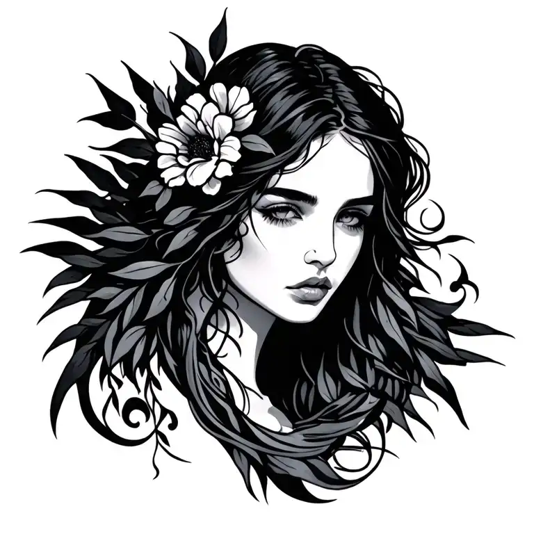 Willow
