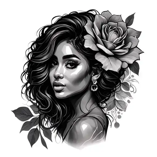 Amiirah