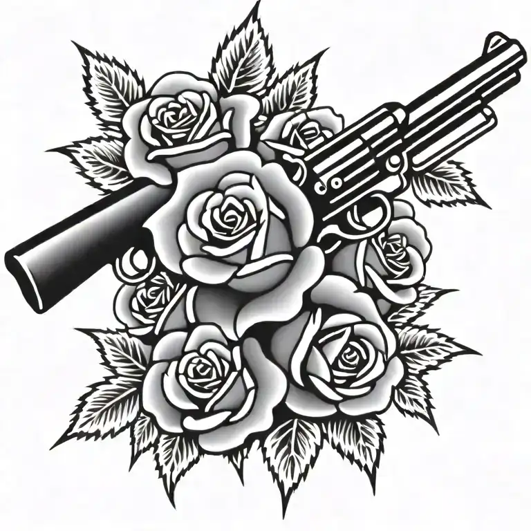 Guns N Roses