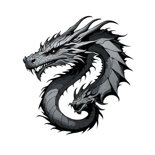 Dragons Online
