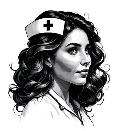 Nurse