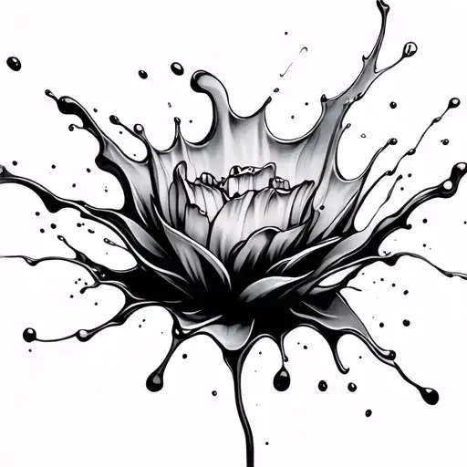 Splash