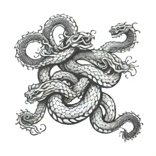 Hydra