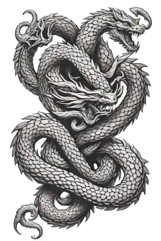 Hydra