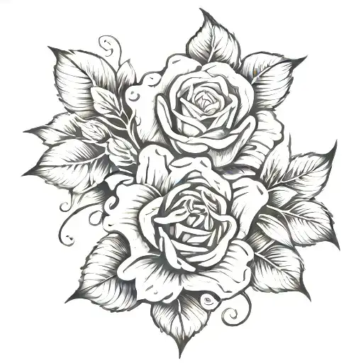 Coverup