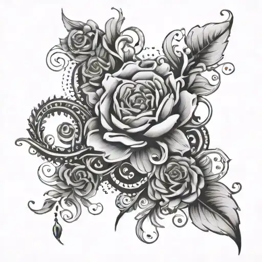 Names Incorporated