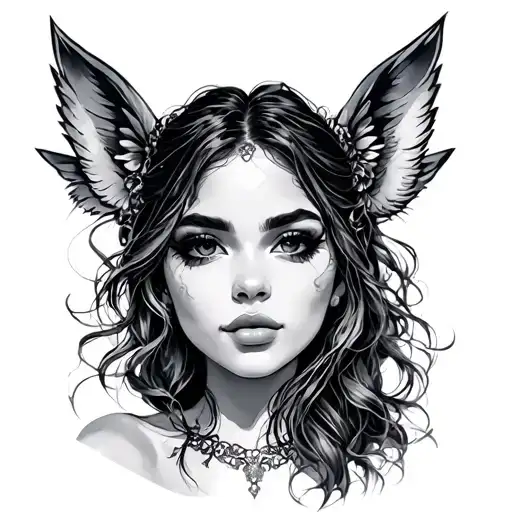 Naya