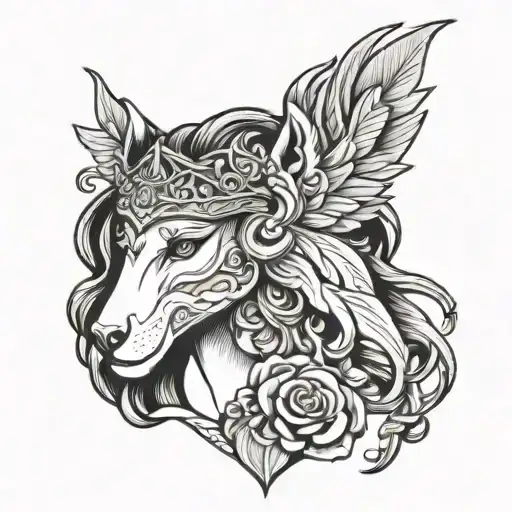 Freya