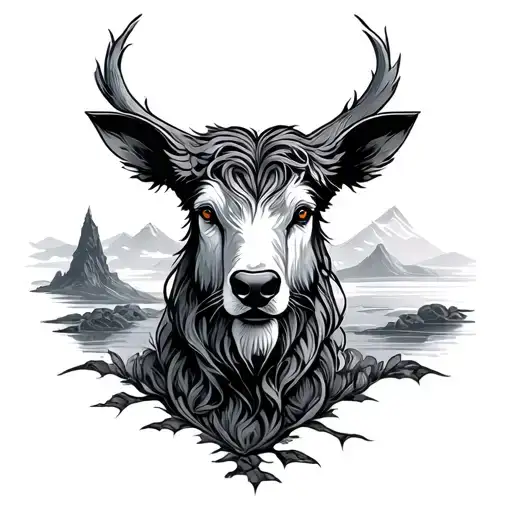 Highlands