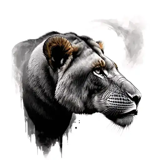 South Africa Big Five